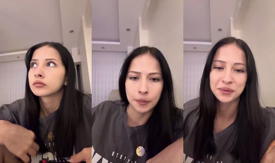 eyo454545's Stream - Aug 23, 2026, 11:24 PM