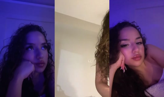 ezggiib's Stream - Jul 22, 2026, 7:02 PM