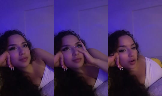 ezggiib's Stream - Jul 22, 2026, 10:33 PM