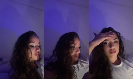 ezggiib's Stream - Jul 24, 2026, 8:38 PM
