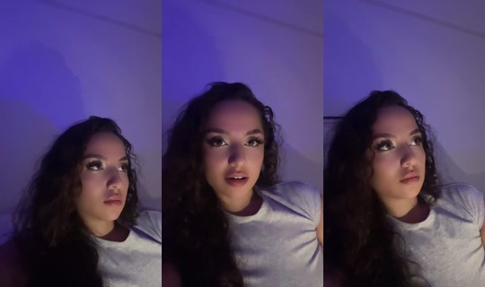 ezggiib's Stream - Jul 24, 2026, 10:13 PM