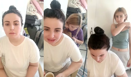 ezibil's Stream - Jul 28, 2026, 12:42 PM