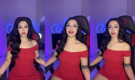 ezo.1's Stream - Jul 25, 2026, 10:31 PM