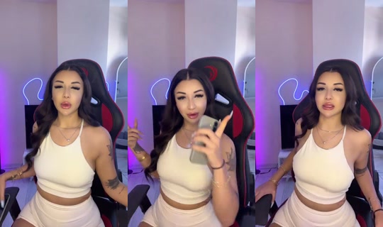 ezo.1's Stream - Jul 26, 2026, 6:50 AM