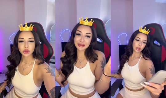 ezo.1's Stream - Jul 26, 2026, 8:48 AM