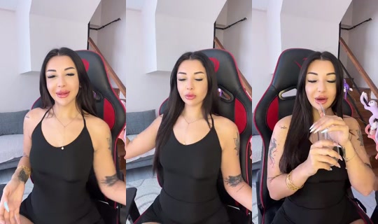 ezo.1's Stream - Jul 30, 2026, 1:42 PM