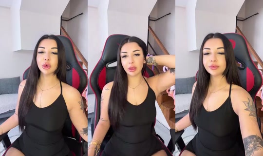 ezo.1's Stream - Jul 30, 2026, 3:01 PM