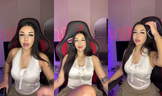 ezo.1's Stream - Aug 4, 2026, 7:05 PM