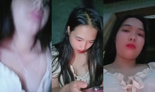 f10_3927's Stream - Jul 24, 2026, 10:16 PM