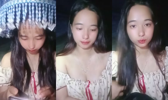 f10_3927's Stream - Jul 26, 2026, 9:07 PM