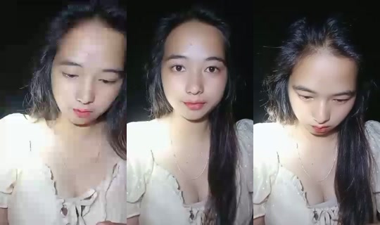 f10_3927's Stream - Jul 27, 2026, 9:28 PM