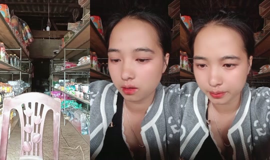 f10_3927's Stream - Jul 28, 2026, 8:12 AM