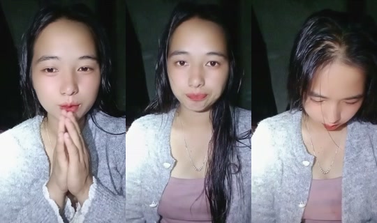 f10_3927's Stream - Jul 28, 2026, 2:06 PM