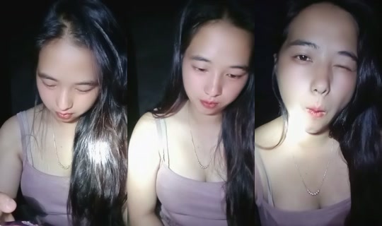 f10_3927's Stream - Jul 28, 2026, 9:28 PM