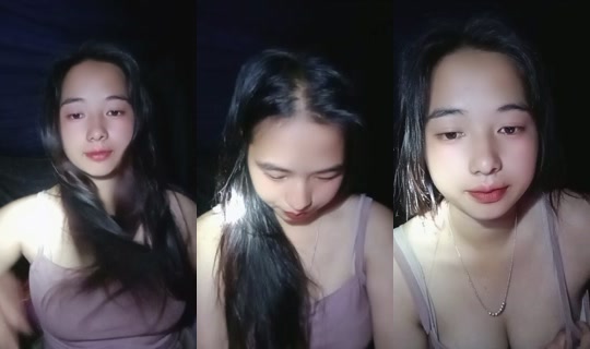 Stream ni f10_3927 - Hul 28, 2026, 10:16 PM