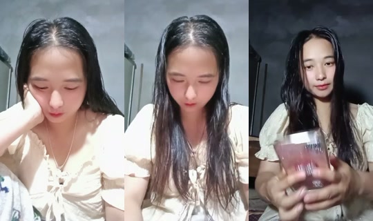 f10_3927's Stream - Aug 7, 2026, 12:09 PM