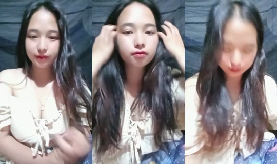 Stream di f10_3927 - 7 ago 2026, 20:17