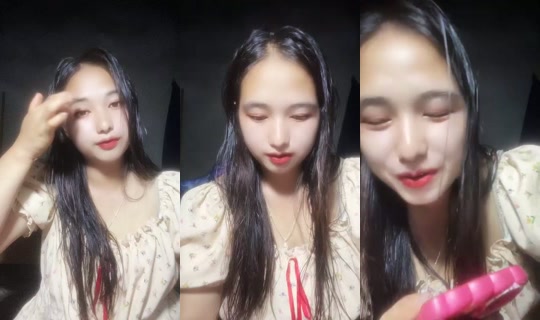 f10_3927's Stream - Aug 8, 2026, 1:06 PM
