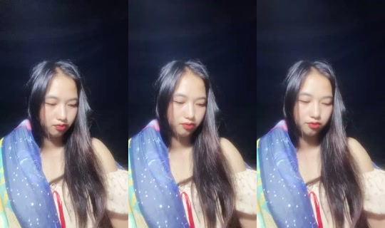 f10_3927's Stream - Aug 8, 2026, 8:42 PM
