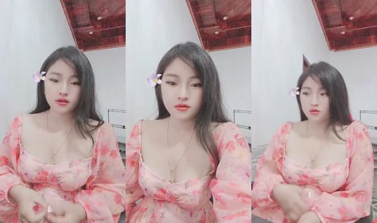 f11_975mk's Stream - Jul 23, 2026, 3:29 PM