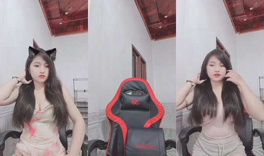 f11_975mk's Stream - Jul 25, 2026, 2:30 PM
