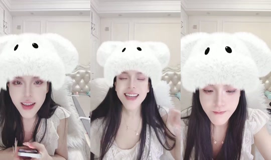 f945's Stream - Jul 19, 2026, 12:12 PM