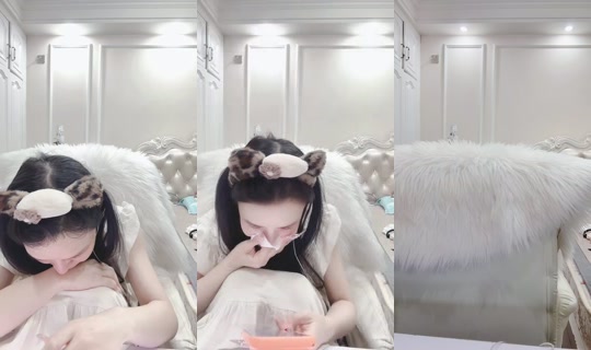 f945's Stream - Jul 21, 2026, 7:06 AM