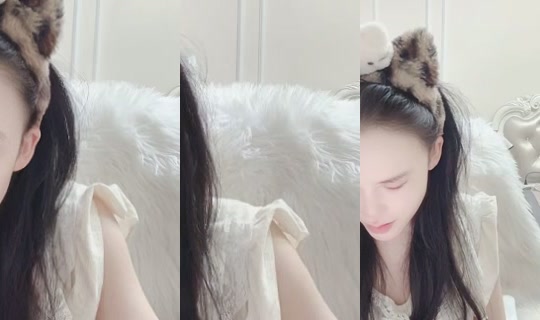 f945's Stream - Jul 21, 2026, 7:35 AM