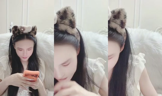 f945's Stream - Jul 21, 2026, 8:05 AM