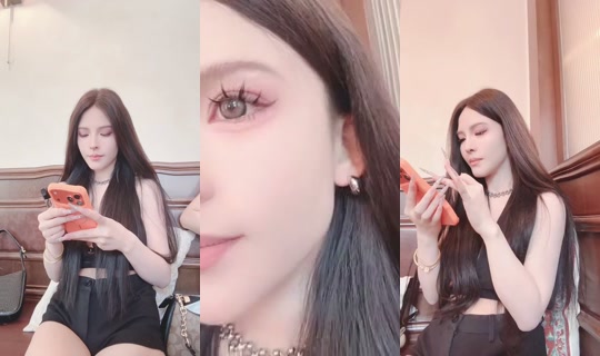 f945's Stream - Jul 24, 2026, 5:28 AM