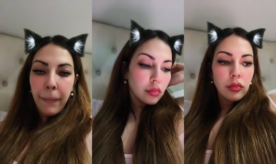 fa.furacao's Stream - Jul 23, 2026, 11:47 PM
