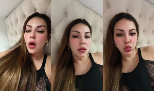 fa.furacao's Stream - Jul 26, 2026, 1:14 AM