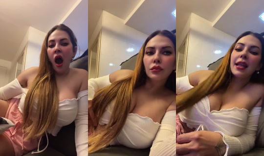 fa.furacao's Stream - Jul 27, 2026, 1:14 AM