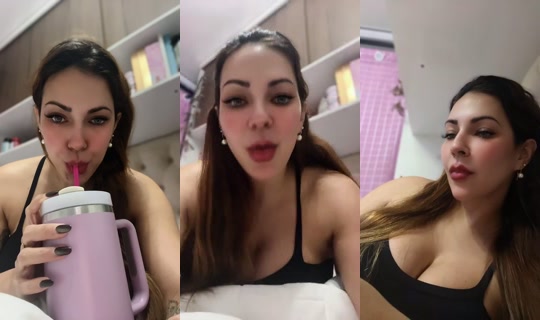 fa.furacao's Stream - Aug 1, 2026, 1:24 AM