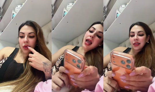 fa.furacao's Stream - Aug 3, 2026, 12:30 AM