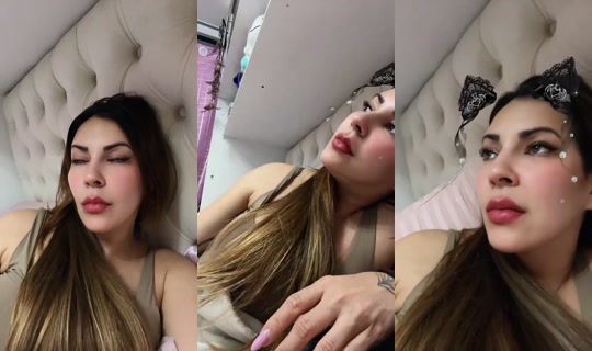 Stream di fa.furacao - 22 ago 2026, 0:28