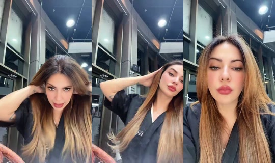 Stream di fa.furacao - 22 ago 2026, 23:13