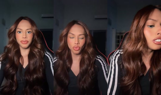 faadinha's Stream - Jul 25, 2026, 10:52 PM