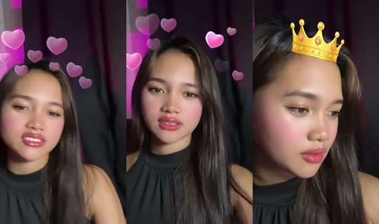 faith_25's Stream - Jul 23, 2026, 1:37 PM