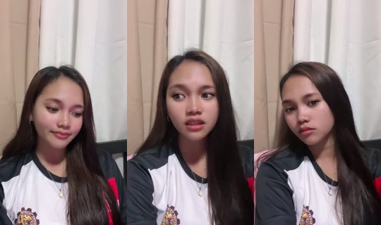 faith_25's Stream - Jul 26, 2026, 12:26 PM