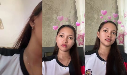 faith_25's Stream - Jul 27, 2026, 4:09 AM