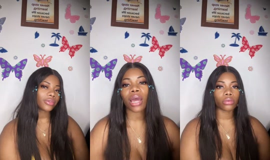 faithflex's Stream - Jul 23, 2026, 11:53 PM