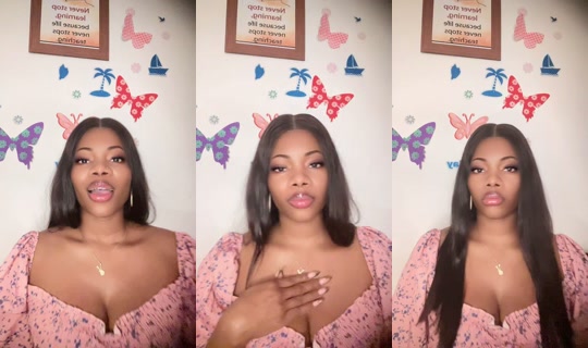faithflex's Stream - Jul 24, 2026, 11:28 AM