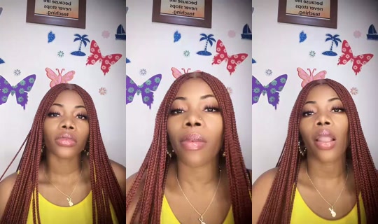 faithflex's Stream - Jul 28, 2026, 1:30 PM