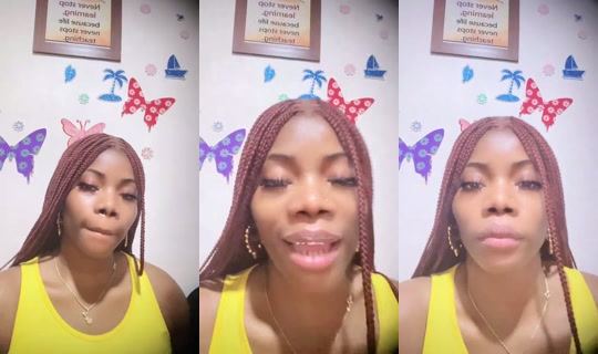 Stream ni faithflex - Hul 28, 2026, 2:28 PM