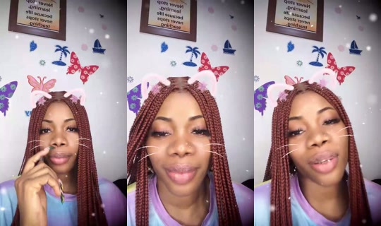 Stream ni faithflex - Hul 28, 2026, 9:13 PM