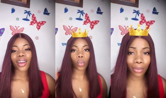 faithflex's Stream - Aug 6, 2026, 12:29 PM