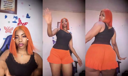 Stream ni faithflex - Ago 9, 2026, 6:02 PM