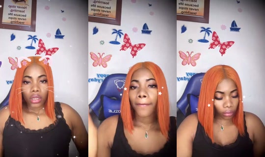 Stream ni faithflex - Ago 9, 2026, 7:30 PM
