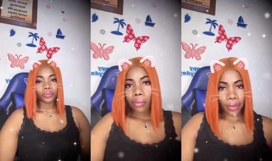 Stream ni faithflex - Ago 9, 2026, 11:33 PM